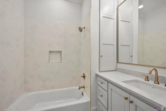 $1,197,500 | 1752 Ville Marie Street, Baton Rouge, LA 70808