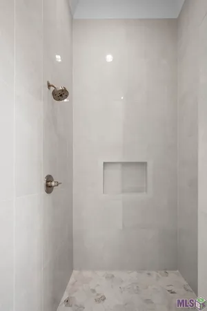 $1,197,500 | 1752 Ville Marie Street, Baton Rouge, LA 70808