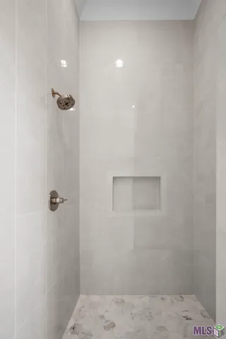 $1,197,500 | 1752 Ville Marie Street, Baton Rouge, LA 70808