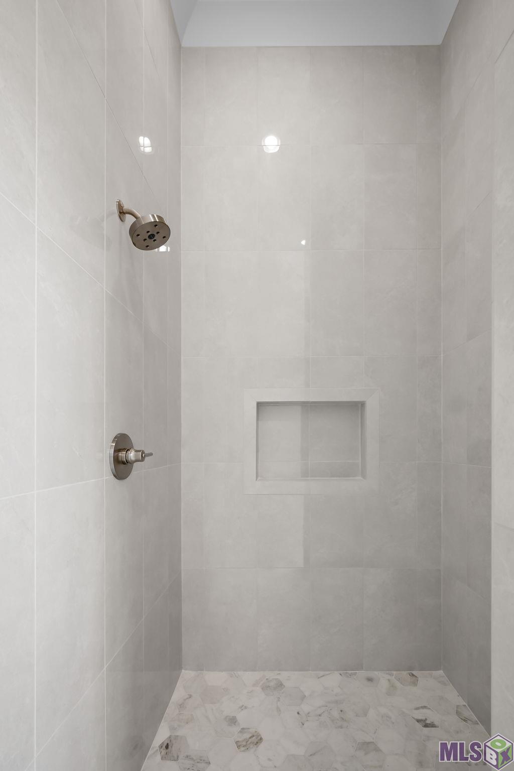 1752 Ville Marie Street Baton Rouge, LA 70808 - Photo 40 of 52