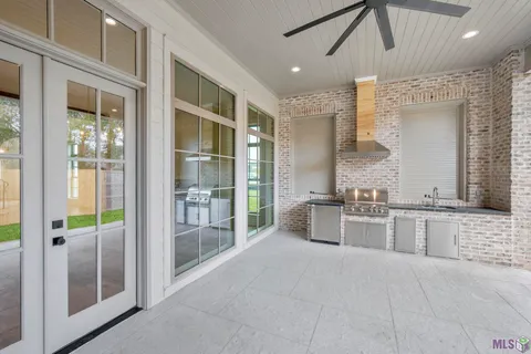 $1,197,500 | 1752 Ville Marie Street, Baton Rouge, LA 70808