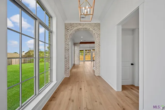 $1,197,500 | 1752 Ville Marie Street, Baton Rouge, LA 70808