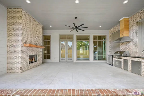 $1,197,500 | 1752 Ville Marie Street, Baton Rouge, LA 70808