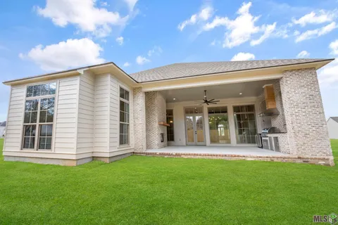 $1,197,500 | 1752 Ville Marie Street, Baton Rouge, LA 70808