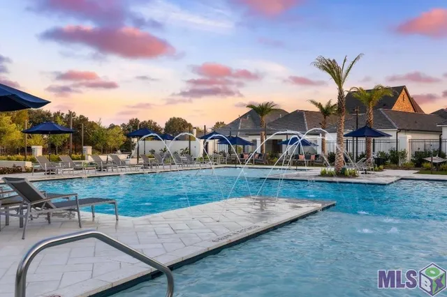 $1,197,500 | 1752 Ville Marie Street, Baton Rouge, LA 70808