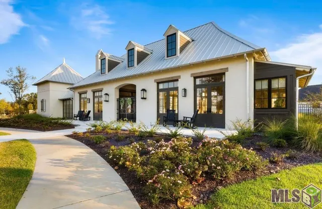 $1,197,500 | 1752 Ville Marie Street, Baton Rouge, LA 70808