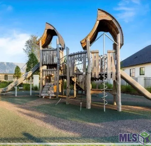 $1,197,500 | 1752 Ville Marie Street, Baton Rouge, LA 70808