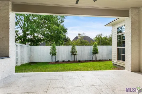 $1,197,500 | 1752 Ville Marie Street, Baton Rouge, LA 70808