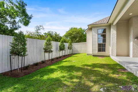 $1,197,500 | 1752 Ville Marie Street, Baton Rouge, LA 70808