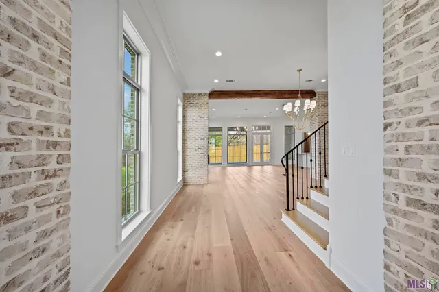 $1,197,500 | 1752 Ville Marie Street, Baton Rouge, LA 70808