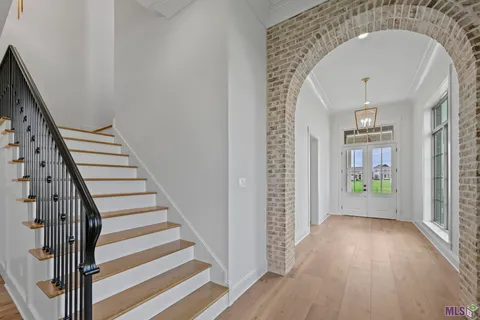 $1,197,500 | 1752 Ville Marie Street, Baton Rouge, LA 70808