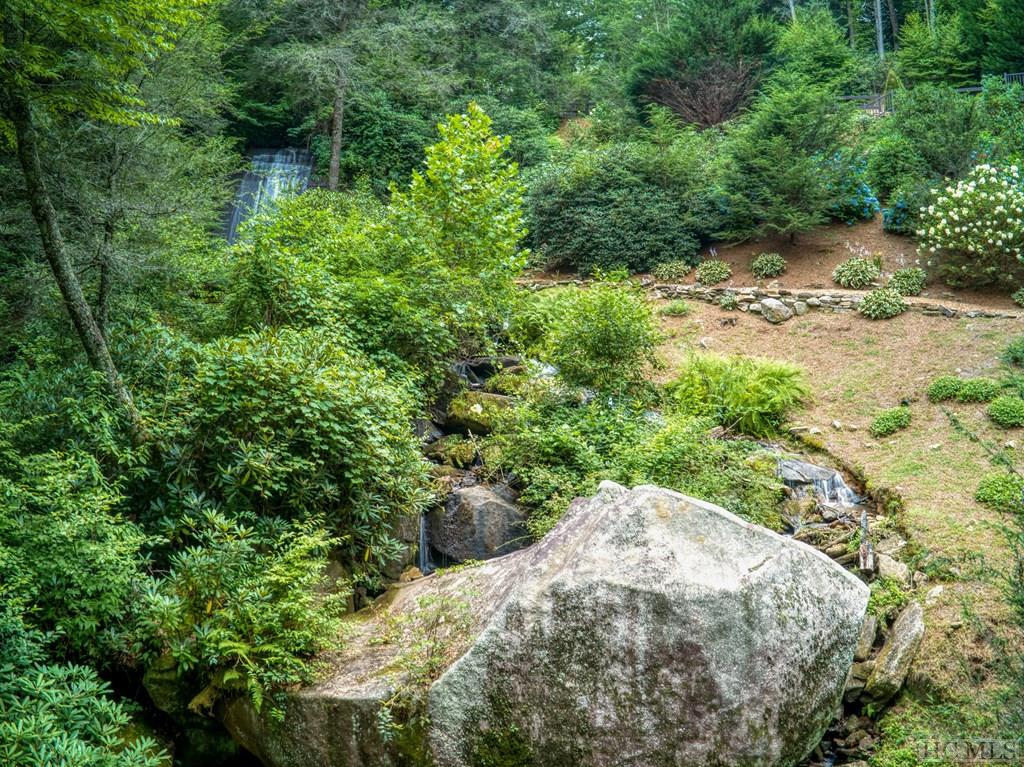 685 Gold Mine Road Highlands, NC 28741 - Photo 36 of 63 Gallery Image 36