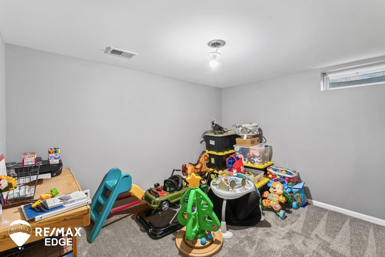 7226 Junction Road Frankenmuth, MI 48734 - Photo 21 of 45