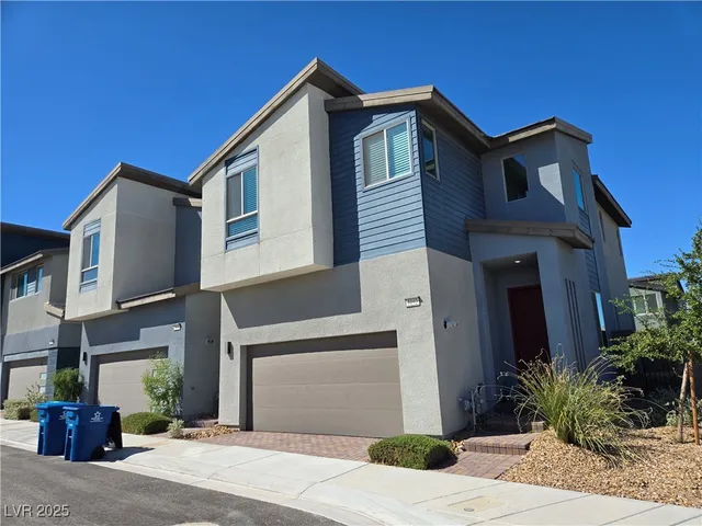 $470,000 | 3192 Timorasso Avenue, Henderson, NV 89044
