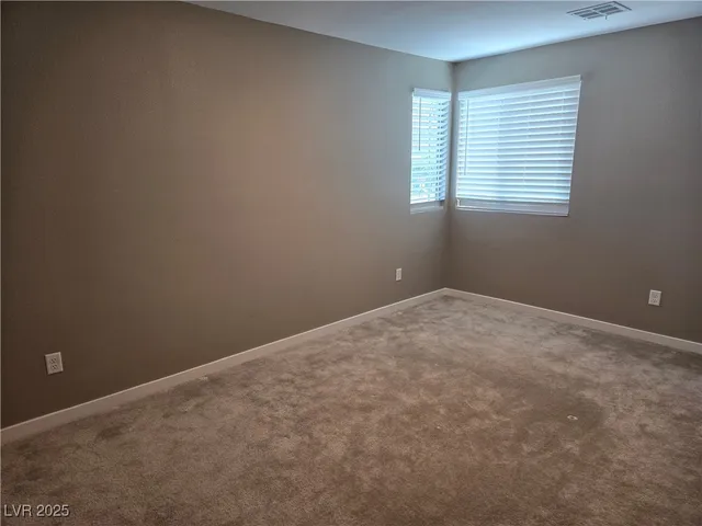 $470,000 | 3192 Timorasso Avenue, Henderson, NV 89044