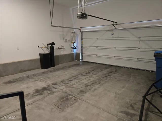 $470,000 | 3192 Timorasso Avenue, Henderson, NV 89044