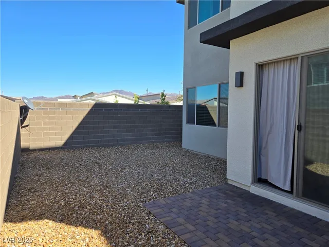$470,000 | 3192 Timorasso Avenue, Henderson, NV 89044