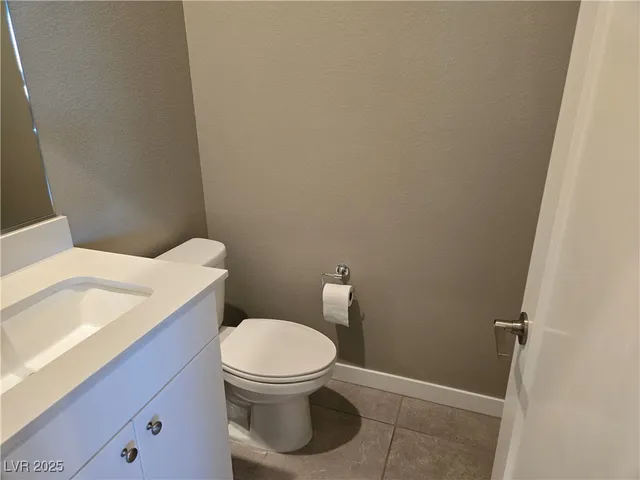 $470,000 | 3192 Timorasso Avenue, Henderson, NV 89044