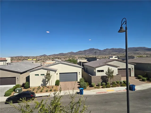$470,000 | 3192 Timorasso Avenue, Henderson, NV 89044