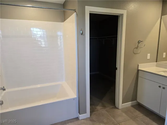 $470,000 | 3192 Timorasso Avenue, Henderson, NV 89044