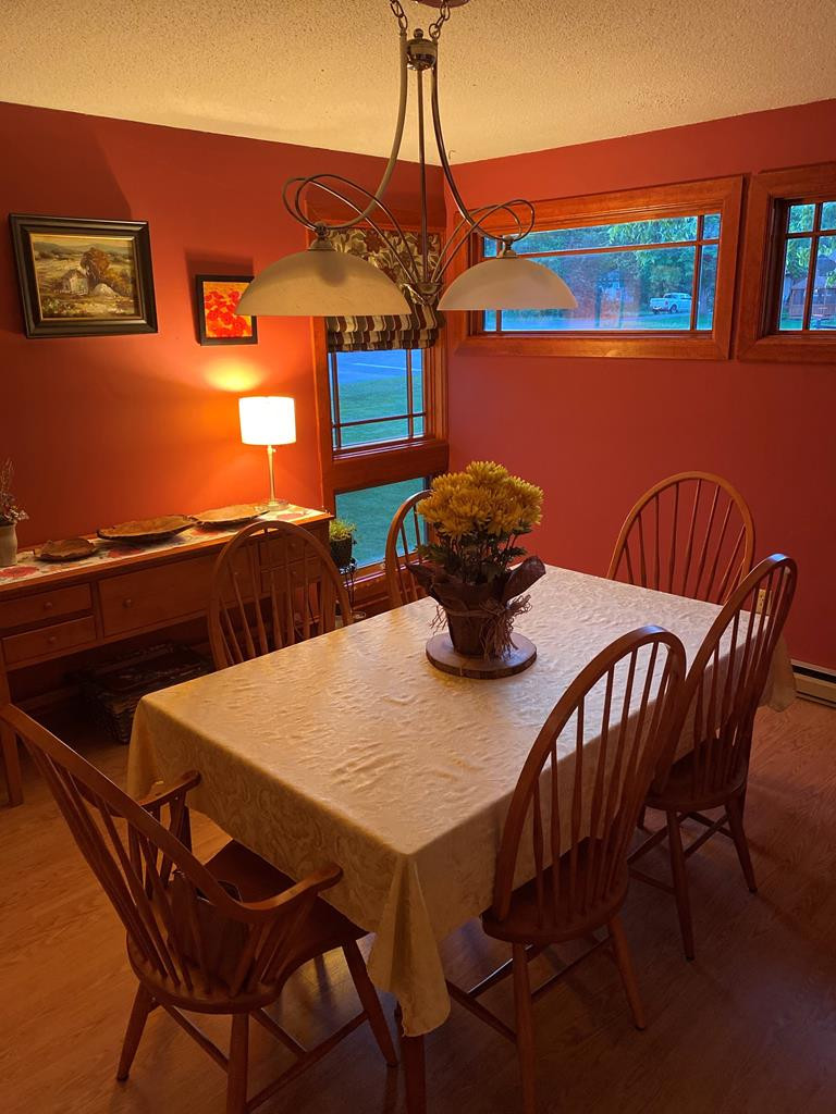 25 Tom Miller Road Plattsburgh, NY 12901 - Photo 4 of 14 Gallery Image 4