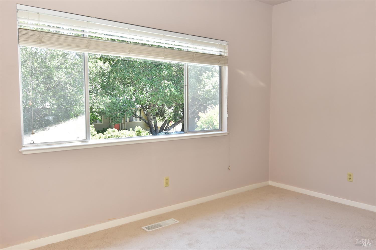 1203 Alberca Road Sonoma, CA 95476 - Photo 29 of 30