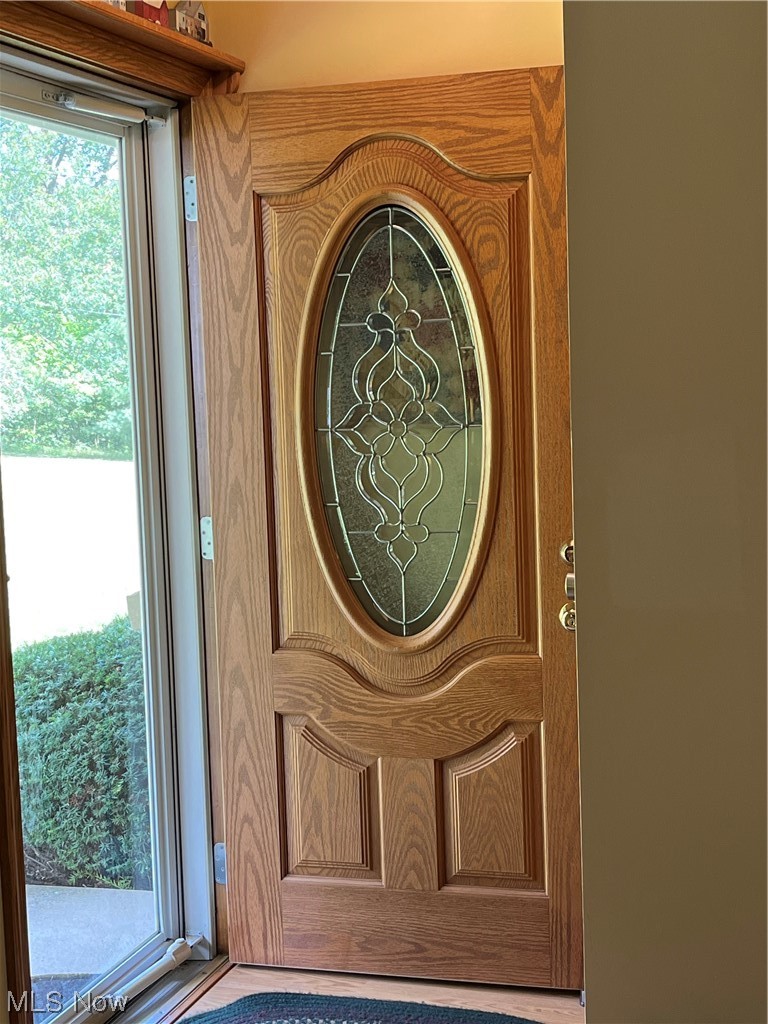 9632 Williams Road Diamond, OH 44412 - Photo 11 of 22 Gallery Image 11