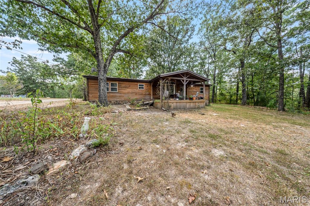 12502 Bell Road Roby, MO 65557 - Photo 21 of 51 Gallery Image 21