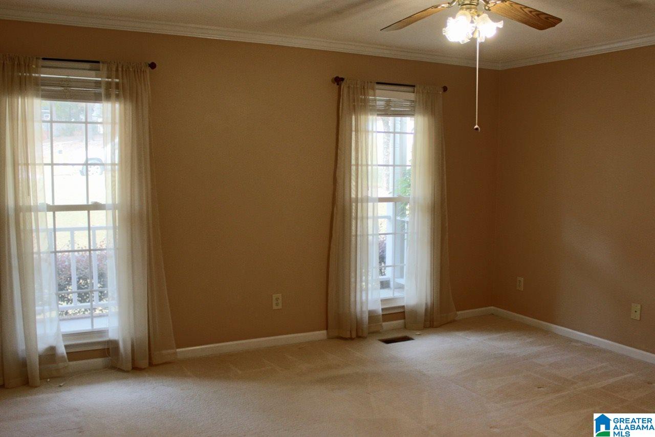 1016 Colonial Drive Alabaster, AL 35007 - Photo 29 of 47