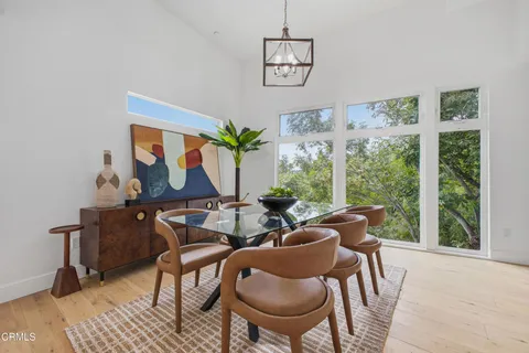 $1,449,000 | 2409 Yorkshire Drive, Los Angeles, CA 90065