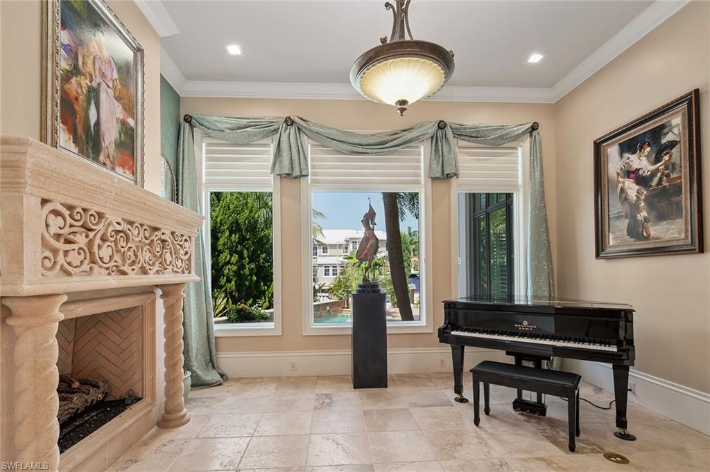 1801 Kingfish Road Naples, FL 34102 - Photo 11 of 35