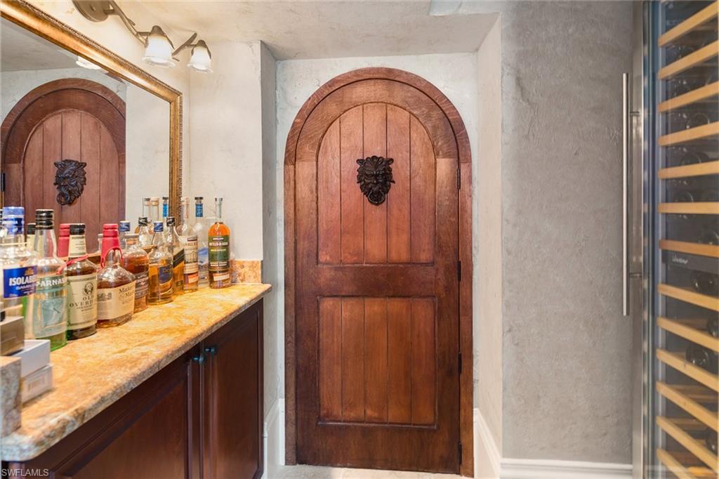 1801 Kingfish Road Naples, FL 34102 - Photo 12 of 35