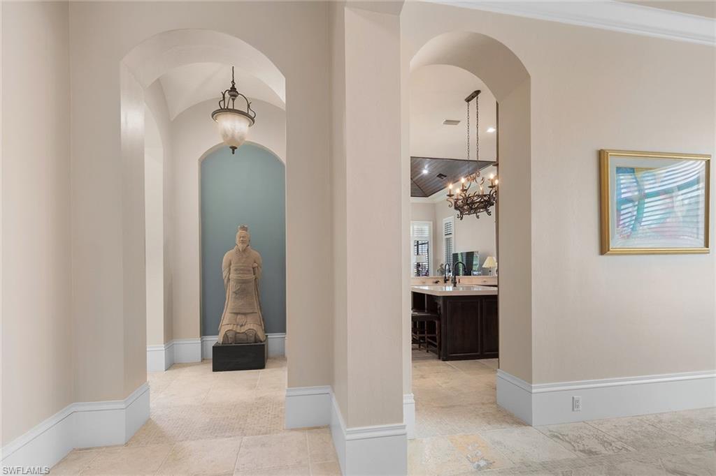 1801 Kingfish Road Naples, FL 34102 - Photo 14 of 35