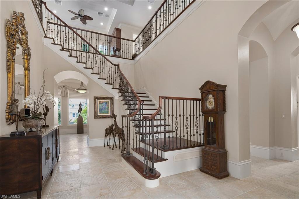 1801 Kingfish Road Naples, FL 34102 - Photo 15 of 35