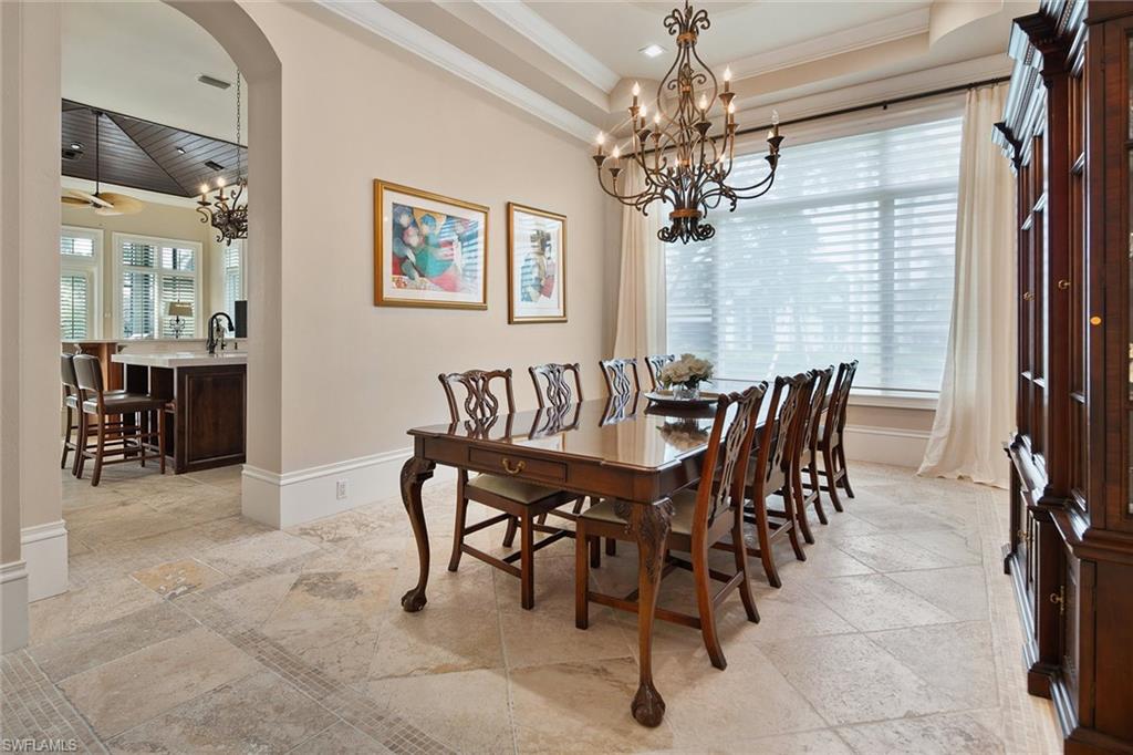 1801 Kingfish Road Naples, FL 34102 - Photo 17 of 35