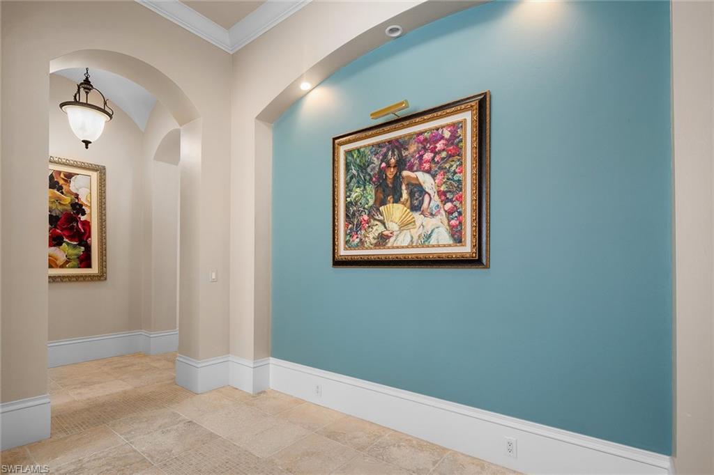 1801 Kingfish Road Naples, FL 34102 - Photo 19 of 35