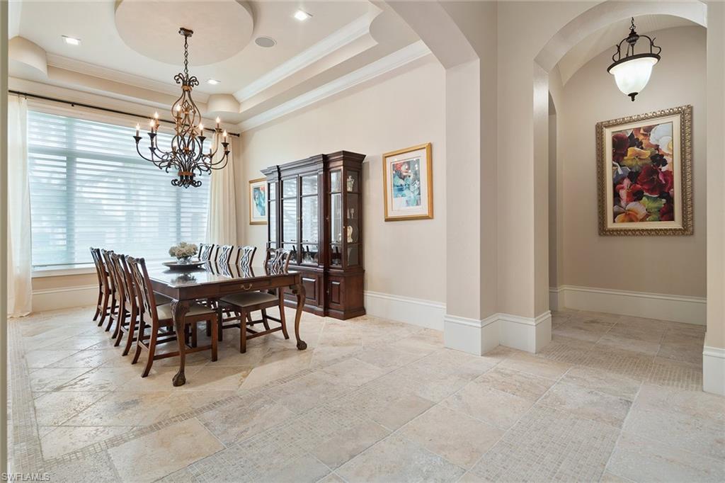 1801 Kingfish Road Naples, FL 34102 - Photo 20 of 35