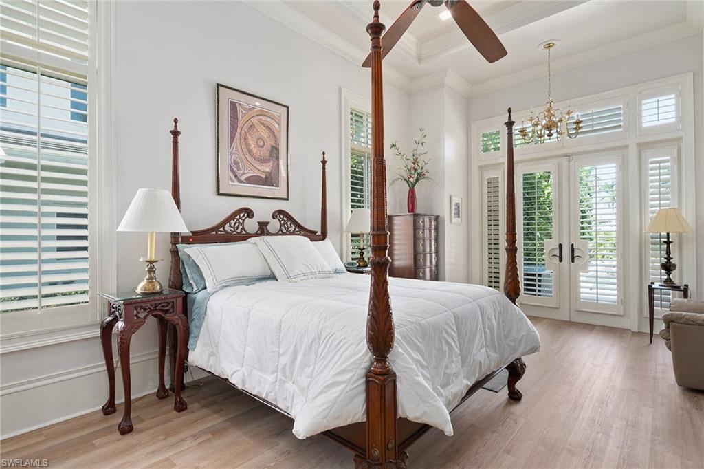 1801 Kingfish Road Naples, FL 34102 - Photo 21 of 35