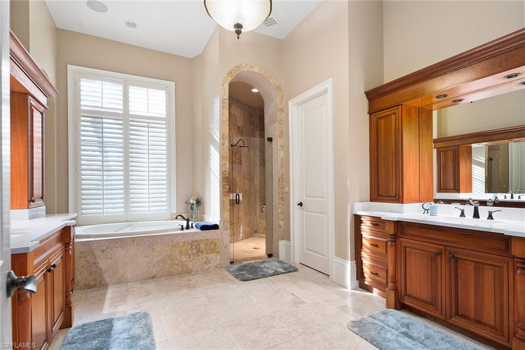 1801 Kingfish Road Naples, FL 34102 - Photo 22 of 35