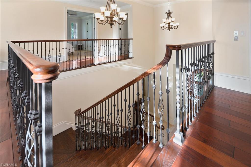 1801 Kingfish Road Naples, FL 34102 - Photo 26 of 35