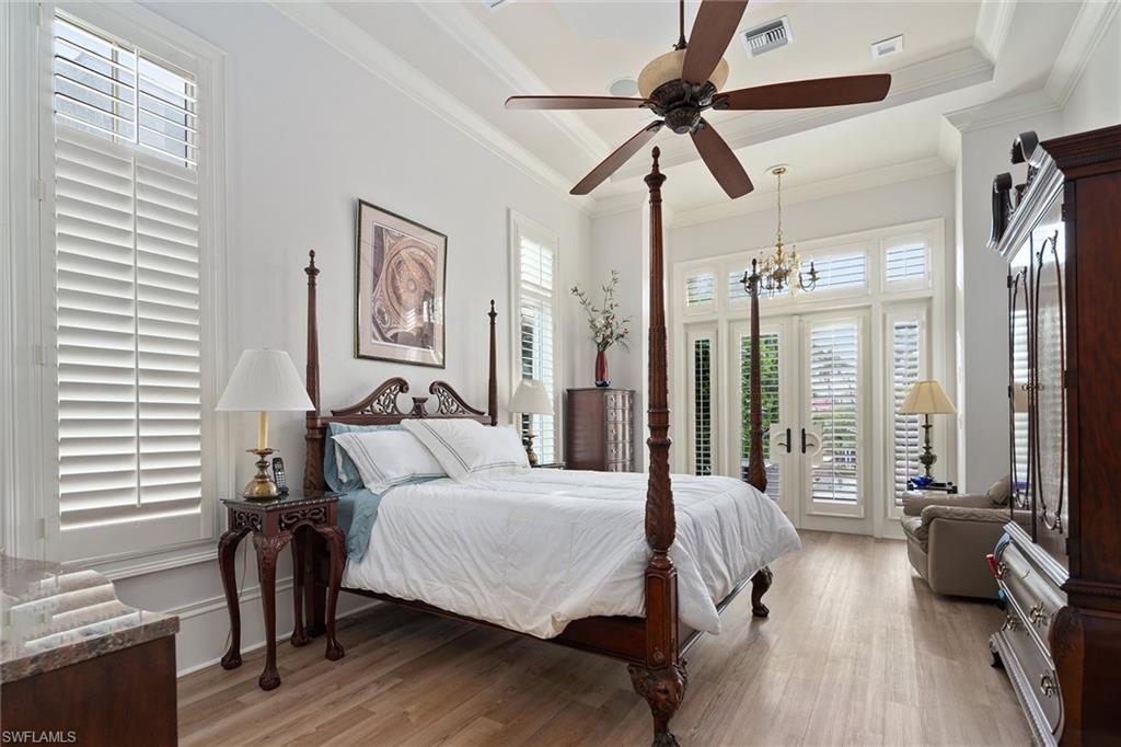 1801 Kingfish Road Naples, FL 34102 - Photo 29 of 35