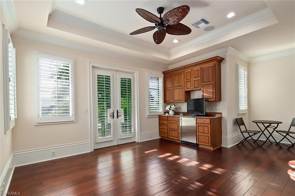 1801 Kingfish Road Naples, FL 34102 - Photo 35 of 35