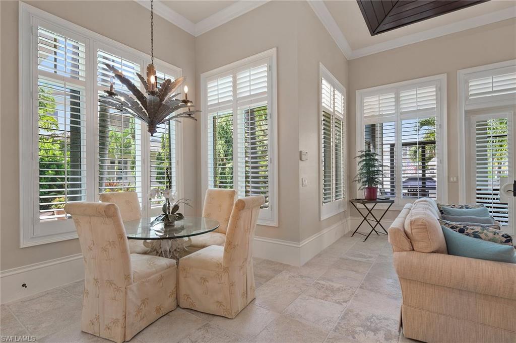 1801 Kingfish Road Naples, FL 34102 - Photo 9 of 35