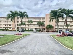 $1,495 | 4014 Newcastle A, Boca Raton, FL 33434