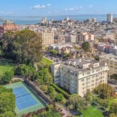 $4,345,000 | 1925 Gough Street, Unit 32, San Francisco, CA 94109