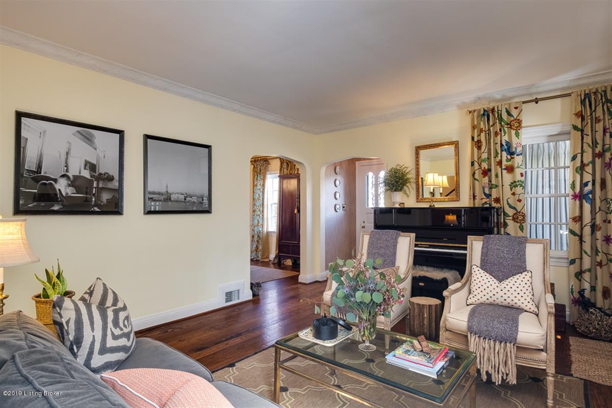 3030 Lexington Road Louisville, KY 40206 - Photo 4 of 68 4