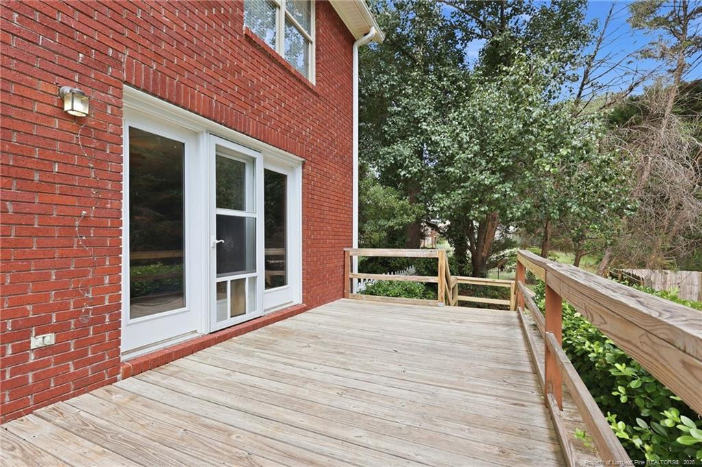 7833 Shuttle Road Fayetteville, NC 28311 - Photo 50 of 50