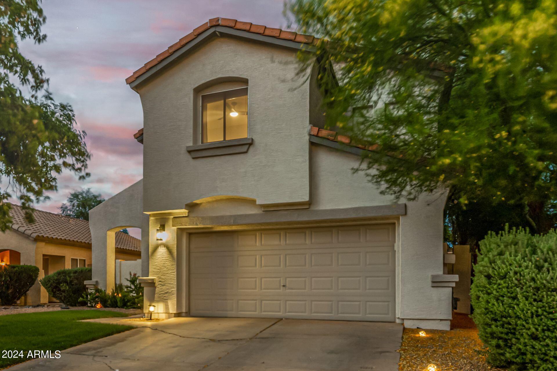 899 South Roanoke Street Gilbert, AZ 85296 - Photo 39 of 40 lm00V5tw