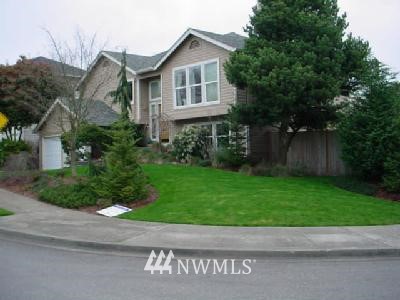 154 Vashon Avenue Northeast Renton, WA 98059 - Photo 1 of 1 Gallery Image 1