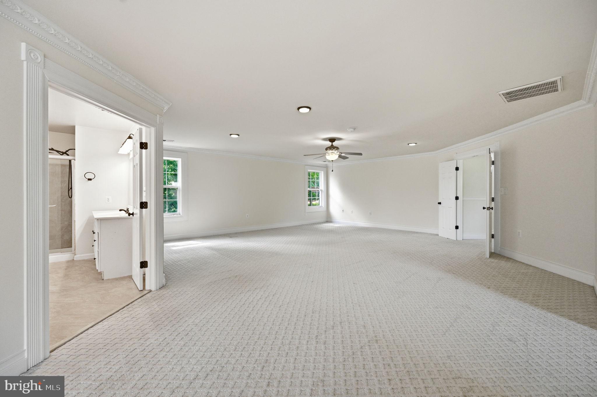 3209 Shoreview Road Triangle, VA 22172 - Photo 38 of 66 Gallery Image 38